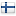 ekonomiskasamfundet.fi server is located in Finland